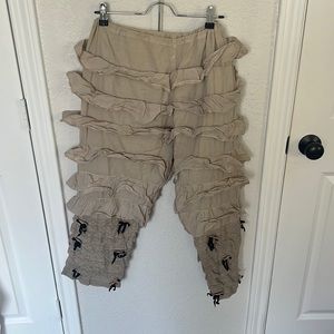 Magnolia Pearl Pants